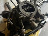 Привозной карбюратор оригинал на MAZDAүшін2 000 тг. в Алматы