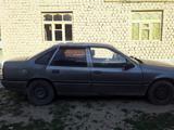 Opel Vectra 1989 года за 450 000 тг. в Шымкент – фото 4