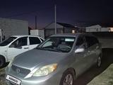 Toyota Matrix 2003 года за 3 500 000 тг. в Астана – фото 2