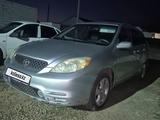 Toyota Matrix 2003 года за 3 500 000 тг. в Астана – фото 3