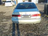 Toyota Camry 1999 года за 3 400 000 тг. в Алматы – фото 4