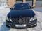 Mercedes-Benz E 300 2009 года за 7 600 000 тг. в Караганда