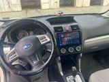 Subaru Forester 2014 годаүшін4 500 000 тг. в Актау