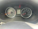 Subaru Forester 2014 годаүшін4 500 000 тг. в Актау – фото 2