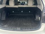 Subaru Forester 2014 годаүшін4 500 000 тг. в Актау – фото 3