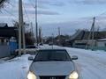 ВАЗ (Lada) Priora 2170 2014 годаfor2 000 000 тг. в Шымкент