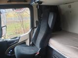Mercedes-Benz  Actroc 1851 2017 года за 27 490 000 тг. в Алматы – фото 5
