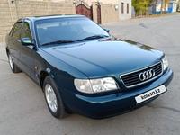 Audi A6 1995 годаfor3 800 000 тг. в Петропавловск