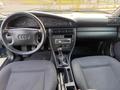 Audi A6 1995 года за 3 900 000 тг. в Петропавловск – фото 45