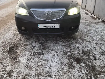 Mazda MPV 2004 года за 2 000 000 тг. в Павлодар