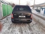 Mazda MPV 2004 года за 2 000 000 тг. в Павлодар – фото 4