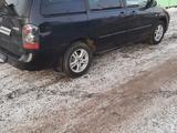 Mazda MPV 2004 года за 2 000 000 тг. в Павлодар – фото 5