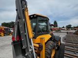 LaiGong  РАССРОЧКА ПВ ОТ 30% на 12 месяцев LGB88H 2025 года за 34 500 000 тг. в Шымкент – фото 3