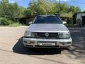 Volkswagen Vento 1993 года за 750 000 тг. в Караганда – фото 5