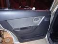 Daewoo Nexia 2007 года за 800 000 тг. в Кызылорда – фото 7