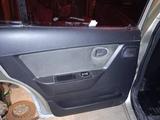 Daewoo Nexia 2007 года за 1 000 000 тг. в Кызылорда