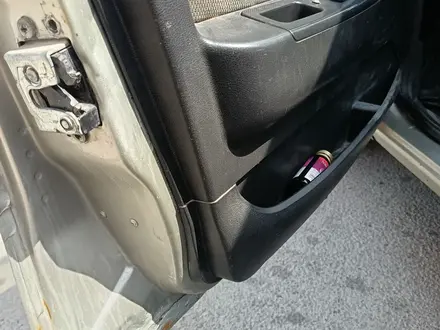 Daewoo Nexia 2007 года за 800 000 тг. в Кызылорда – фото 13