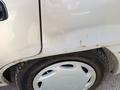 Daewoo Nexia 2007 года за 800 000 тг. в Кызылорда – фото 14