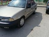 Daewoo Nexia 2007 года за 800 000 тг. в Кызылорда – фото 2