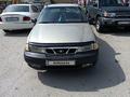 Daewoo Nexia 2007 года за 800 000 тг. в Кызылорда – фото 3