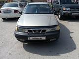 Daewoo Nexia 2007 года за 800 000 тг. в Кызылорда – фото 3