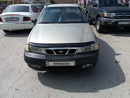 Daewoo Nexia 2007 года за 800 000 тг. в Кызылорда – фото 3