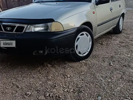 Daewoo Nexia 2007 года за 800 000 тг. в Кызылорда