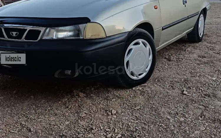 Daewoo Nexia 2007 года за 800 000 тг. в Кызылорда