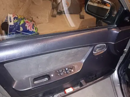 Daewoo Nexia 2007 года за 800 000 тг. в Кызылорда – фото 9