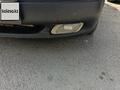 Daewoo Nexia 2007 года за 800 000 тг. в Кызылорда – фото 4