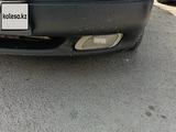 Daewoo Nexia 2007 года за 800 000 тг. в Кызылорда – фото 4