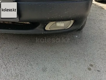Daewoo Nexia 2007 года за 800 000 тг. в Кызылорда – фото 4
