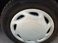 Daewoo Nexia 2007 года за 800 000 тг. в Кызылорда – фото 10