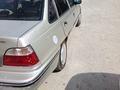 Daewoo Nexia 2007 года за 800 000 тг. в Кызылорда – фото 11