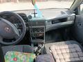 Daewoo Nexia 2007 года за 800 000 тг. в Кызылорда – фото 6