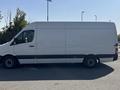 Mercedes-Benz Sprinter 2017 годаfor13 500 000 тг. в Шымкент – фото 3