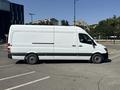 Mercedes-Benz Sprinter 2017 года за 13 500 000 тг. в Шымкент – фото 5