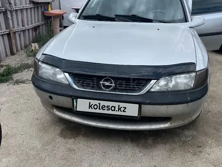 Opel Vectra 1996 года за 1 000 000 тг. в Караганда