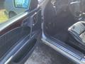 Mercedes-Benz E 280 1997 года за 2 500 000 тг. в Астана – фото 4