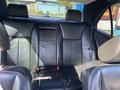 Mercedes-Benz E 280 1997 года за 2 500 000 тг. в Астана – фото 3