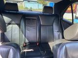 Mercedes-Benz E 280 1997 годаүшін2 500 000 тг. в Астана – фото 3
