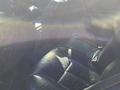 Mercedes-Benz E 280 1997 года за 2 500 000 тг. в Астана – фото 6