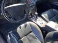 Mercedes-Benz E 280 1997 года за 2 500 000 тг. в Астана – фото 7