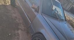 Mercedes-Benz E 200 1991 годаfor800 000 тг. в Кызылорда – фото 2