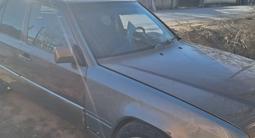 Mercedes-Benz E 200 1991 годаfor800 000 тг. в Кызылорда – фото 3