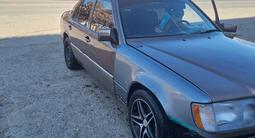 Mercedes-Benz E 200 1991 годаfor800 000 тг. в Кызылорда – фото 4