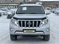 Toyota Land Cruiser Prado 2011 года за 15 500 000 тг. в Актобе – фото 2