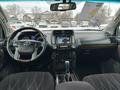 Toyota Land Cruiser Prado 2011 года за 15 500 000 тг. в Актобе – фото 11