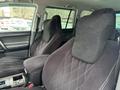 Toyota Land Cruiser Prado 2011 года за 15 500 000 тг. в Актобе – фото 13