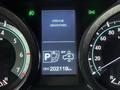 Toyota Land Cruiser Prado 2011 года за 15 500 000 тг. в Актобе – фото 17